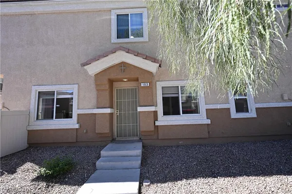 $1,750 | 5515 Big Red Court, Unit 103, Las Vegas, NV 89122