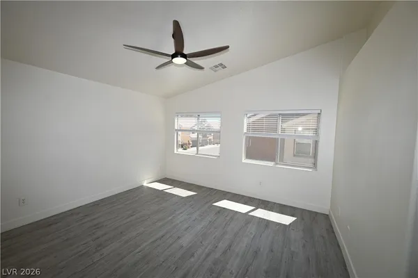 $1,750 | 5515 Big Red Court, Unit 103, Las Vegas, NV 89122