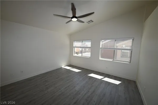 $1,750 | 5515 Big Red Court, Unit 103, Las Vegas, NV 89122