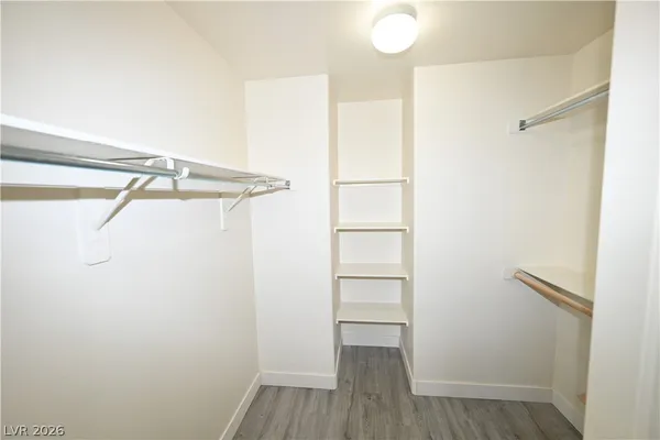 $1,750 | 5515 Big Red Court, Unit 103, Las Vegas, NV 89122