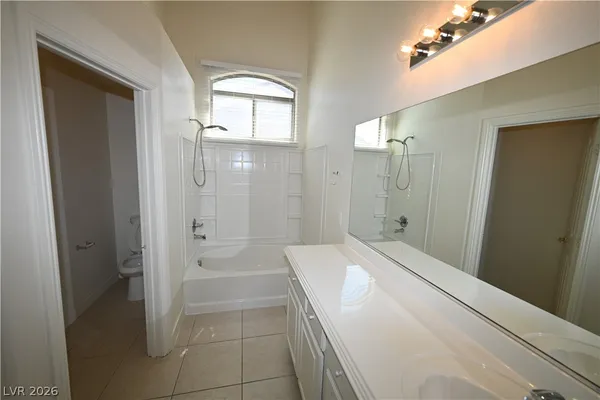 $1,750 | 5515 Big Red Court, Unit 103, Las Vegas, NV 89122