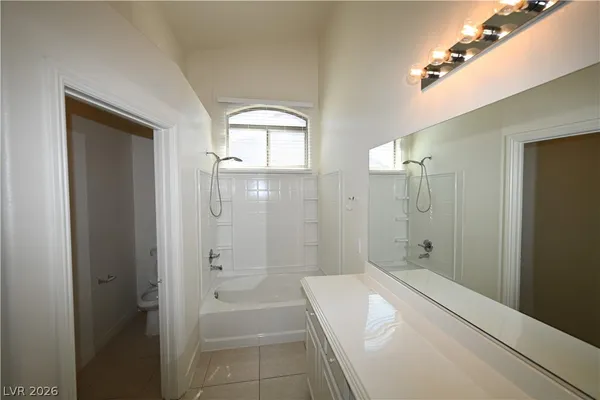 $1,750 | 5515 Big Red Court, Unit 103, Las Vegas, NV 89122
