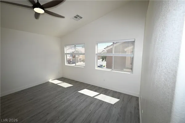 $1,750 | 5515 Big Red Court, Unit 103, Las Vegas, NV 89122