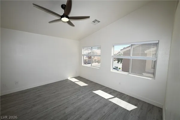 $1,750 | 5515 Big Red Court, Unit 103, Las Vegas, NV 89122