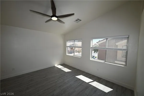 $1,750 | 5515 Big Red Court, Unit 103, Las Vegas, NV 89122