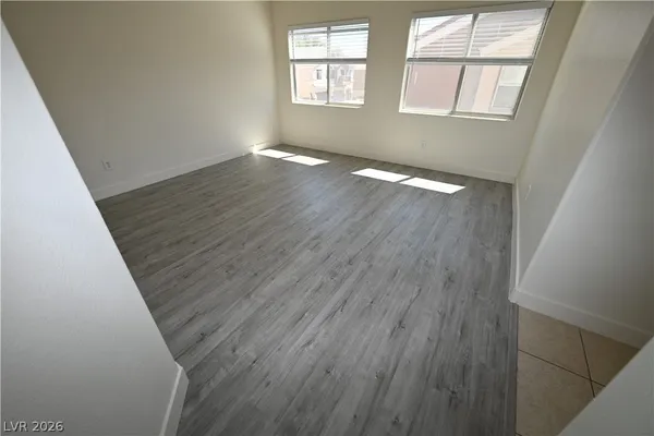 $1,750 | 5515 Big Red Court, Unit 103, Las Vegas, NV 89122