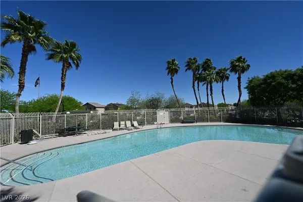 $1,750 | 5515 Big Red Court, Unit 103, Las Vegas, NV 89122