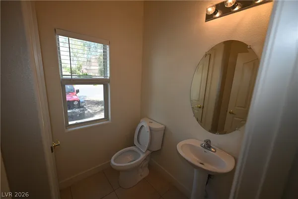 $1,750 | 5515 Big Red Court, Unit 103, Las Vegas, NV 89122