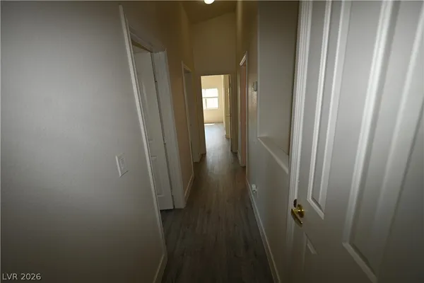 $1,750 | 5515 Big Red Court, Unit 103, Las Vegas, NV 89122