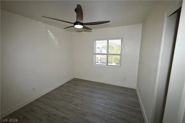$1,750 | 5515 Big Red Court, Unit 103, Las Vegas, NV 89122