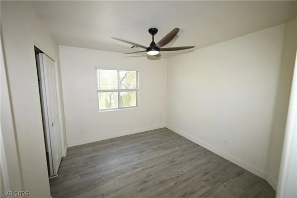 $1,750 | 5515 Big Red Court, Unit 103, Las Vegas, NV 89122