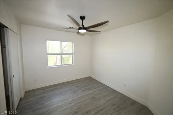 $1,750 | 5515 Big Red Court, Unit 103, Las Vegas, NV 89122