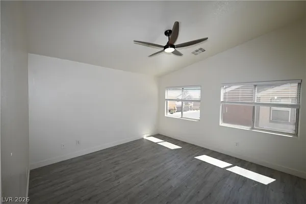 $1,750 | 5515 Big Red Court, Unit 103, Las Vegas, NV 89122