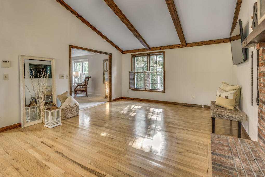 16 Torrey Road East Sandwich, MA 02537 - Photo 10 of 35 15_Family Room-3904