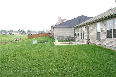 209 Ransom Trace Georgetown, KY 40324 - Photo 3 of 16 Photo 3
