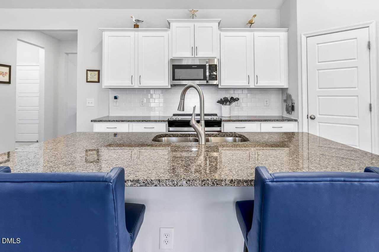 258 Northview Drive Middlesex, NC 27557 - Photo 16 of 56 238 Northview Rd final output-13