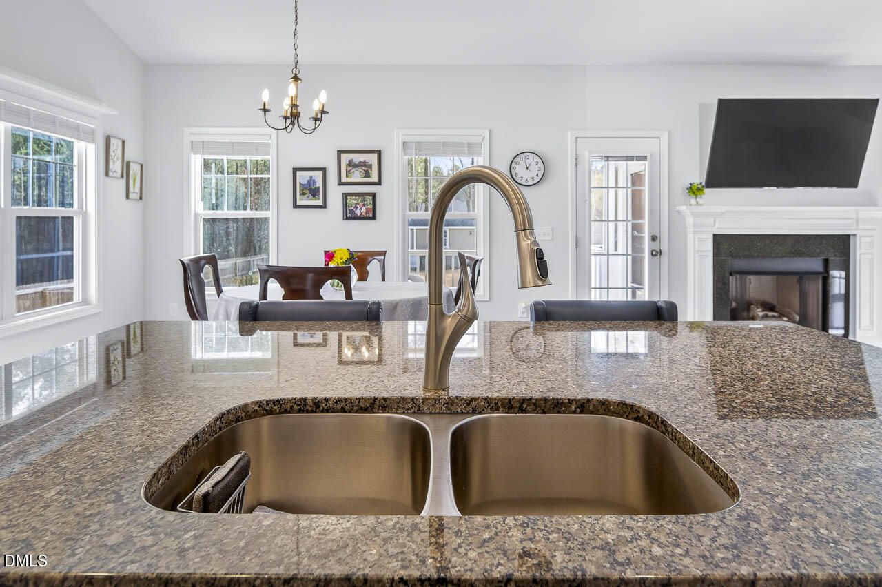 258 Northview Drive Middlesex, NC 27557 - Photo 18 of 56 238 Northview Rd final output-14