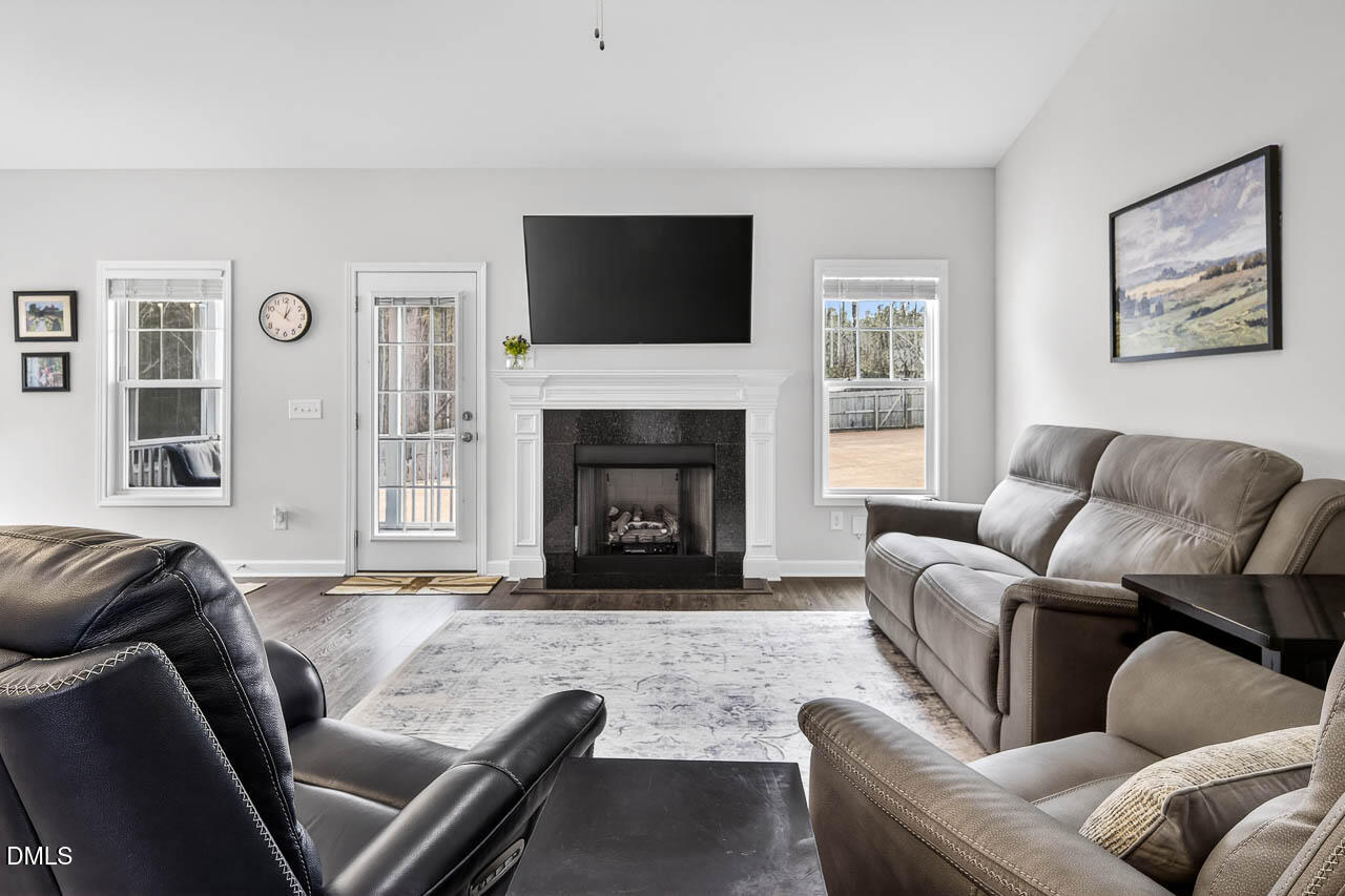 258 Northview Drive Middlesex, NC 27557 - Photo 22 of 56 238 Northview Rd final output-19