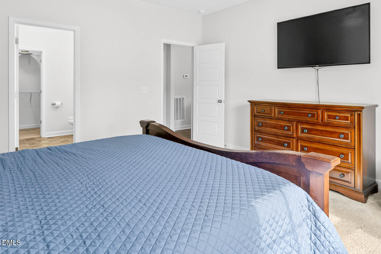 258 Northview Drive Middlesex, NC 27557 - Photo 25 of 56 238 Northview Rd final output-31