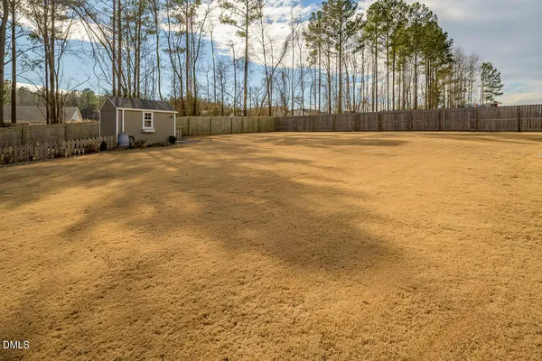 $359,900 | 258 Northview Drive, Middlesex, NC 27557