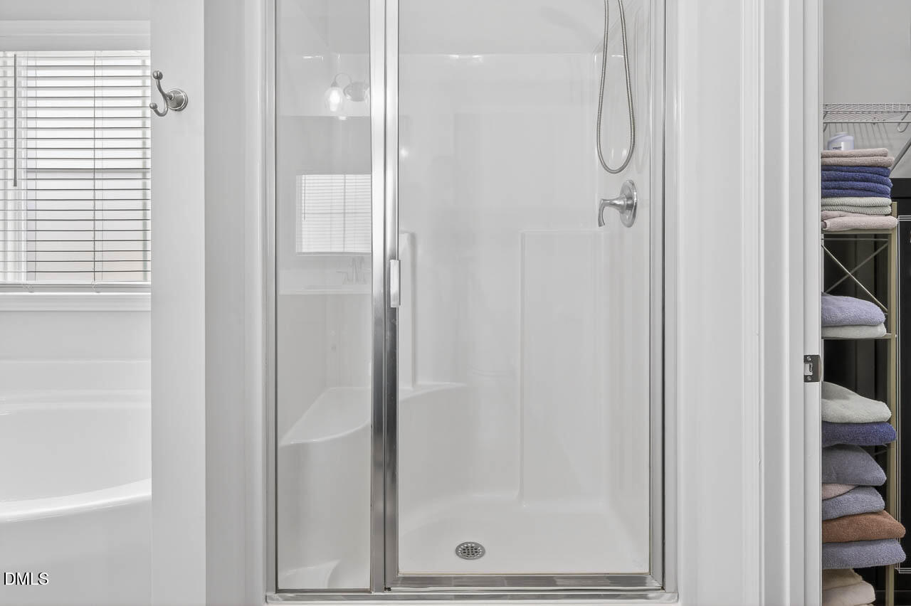 258 Northview Drive Middlesex, NC 27557 - Photo 28 of 56 238 Northview Rd final output-36