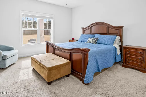 $359,900 | 258 Northview Drive, Middlesex, NC 27557