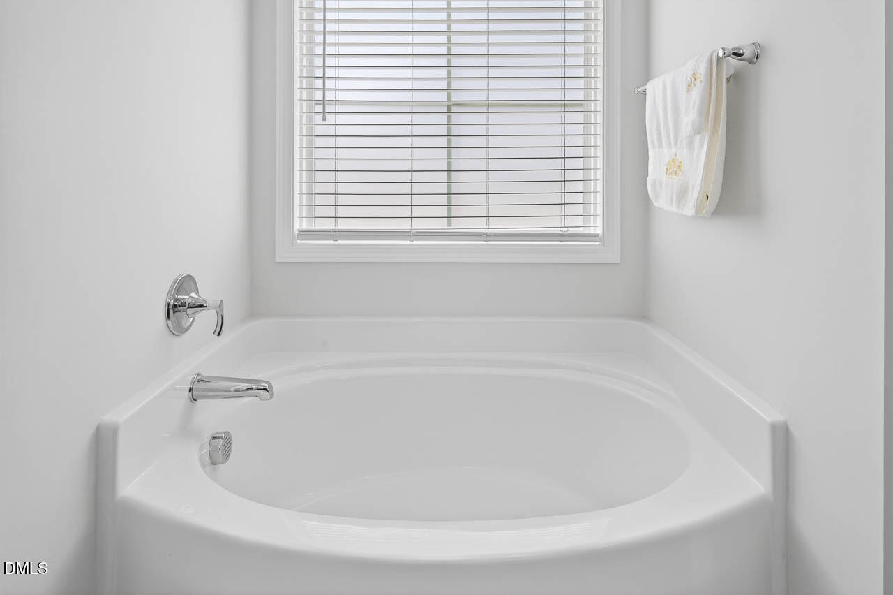 258 Northview Drive Middlesex, NC 27557 - Photo 29 of 56 238 Northview Rd final output-35