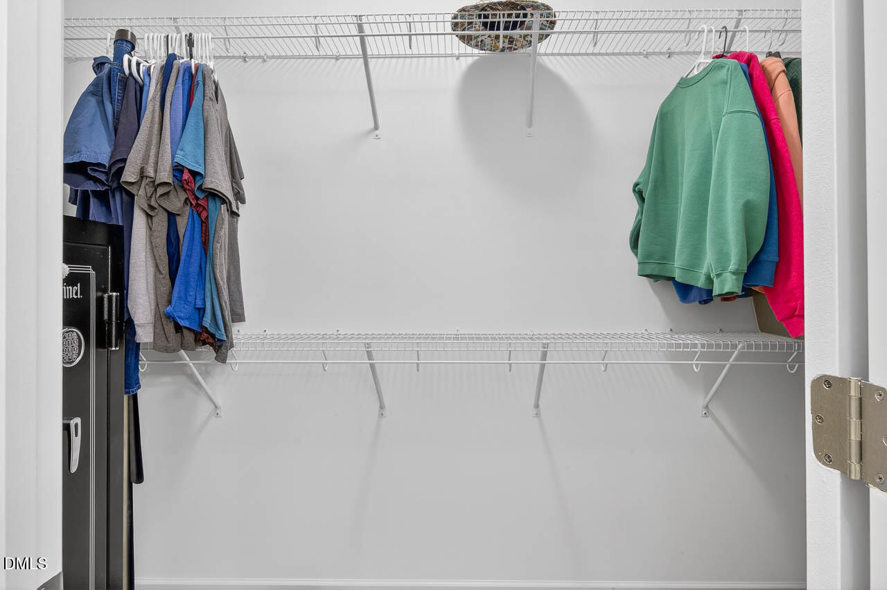 258 Northview Drive Middlesex, NC 27557 - Photo 31 of 56 238 Northview Rd final output-37