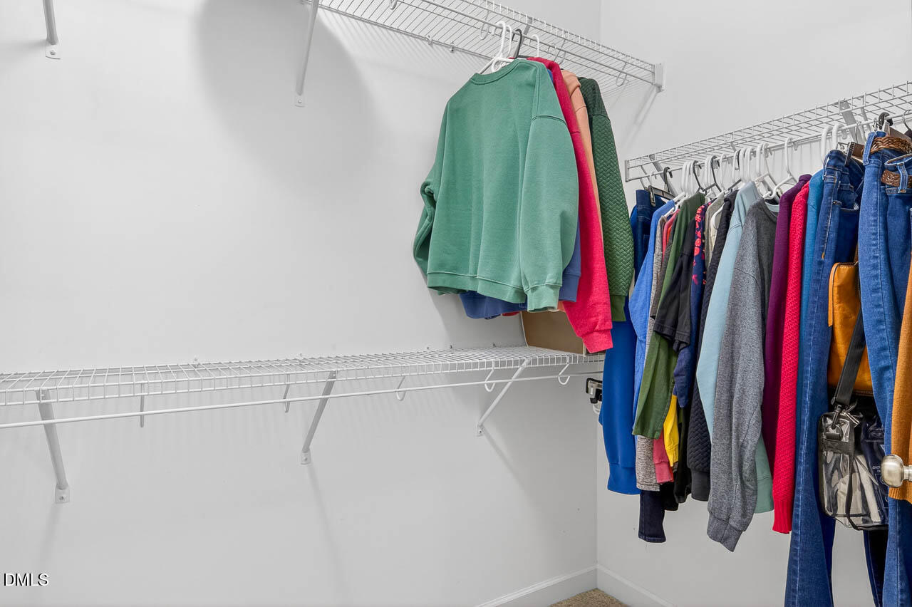 258 Northview Drive Middlesex, NC 27557 - Photo 32 of 56 238 Northview Rd final output-38