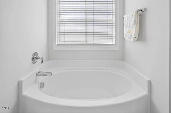 $359,900 | 258 Northview Drive, Middlesex, NC 27557