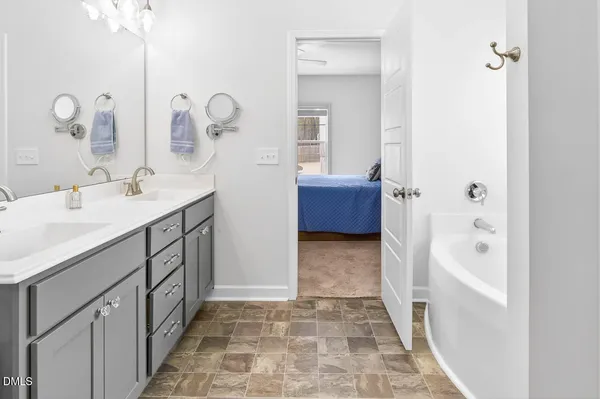 $359,900 | 258 Northview Drive, Middlesex, NC 27557