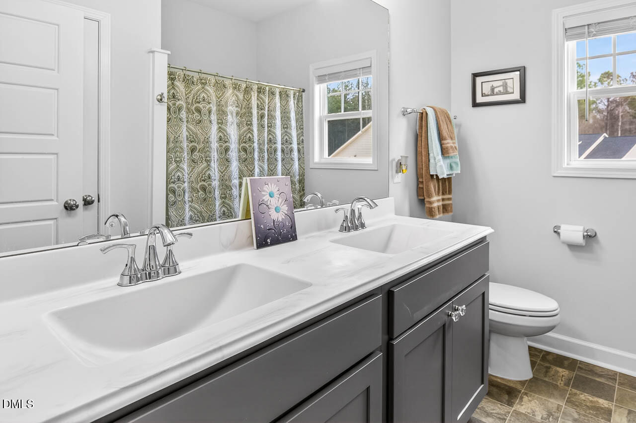 258 Northview Drive Middlesex, NC 27557 - Photo 35 of 56 238 Northview Rd final output-28