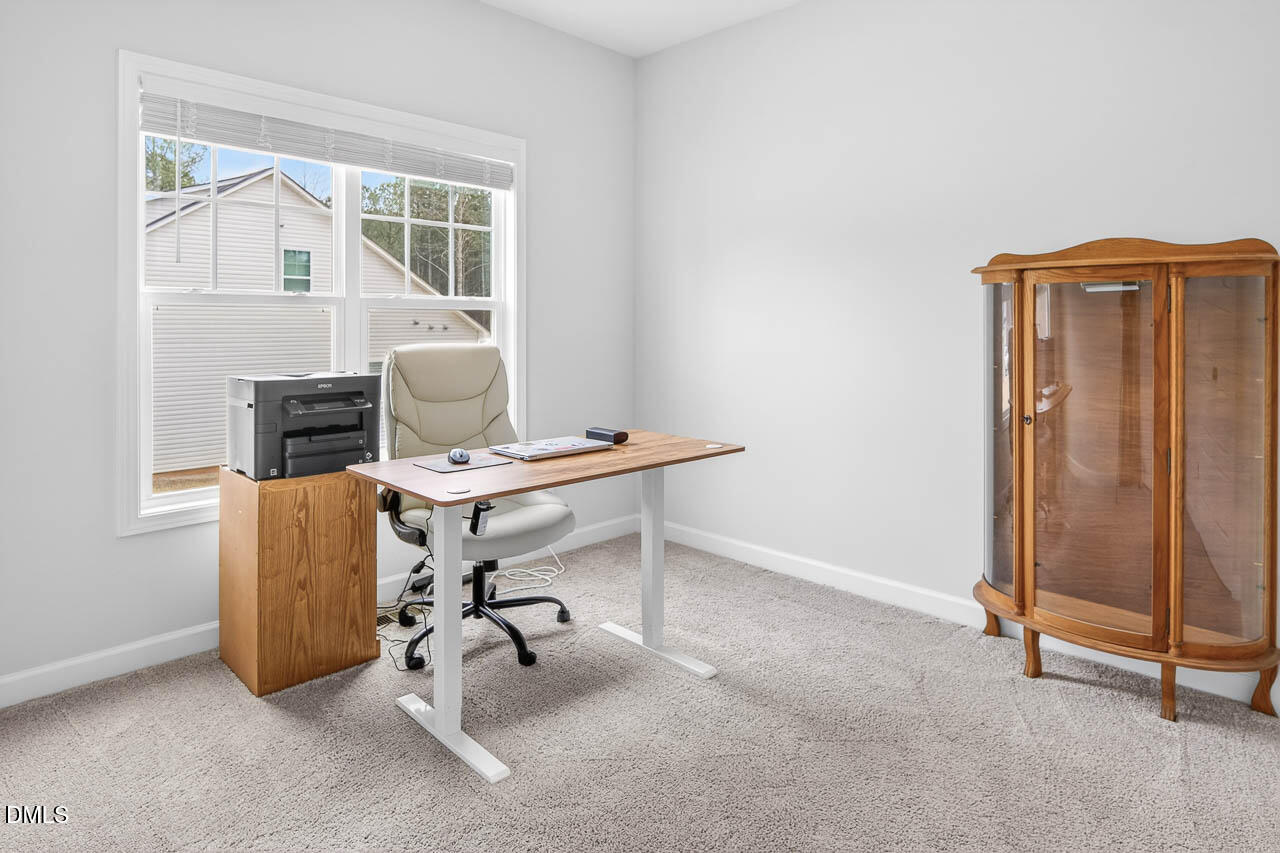 258 Northview Drive Middlesex, NC 27557 - Photo 36 of 56 238 Northview Rd final output-26