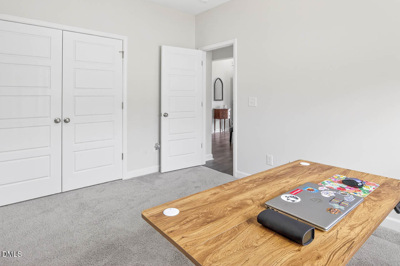 258 Northview Drive Middlesex, NC 27557 - Photo 37 of 56 238 Northview Rd final output-27