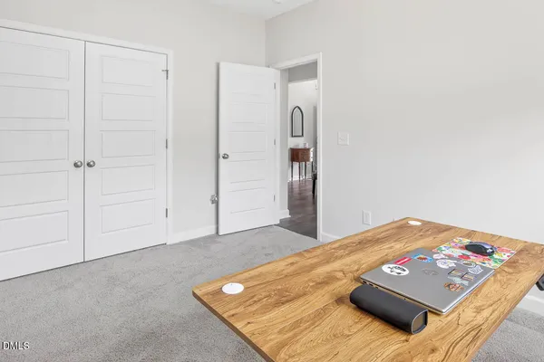 $359,900 | 258 Northview Drive, Middlesex, NC 27557