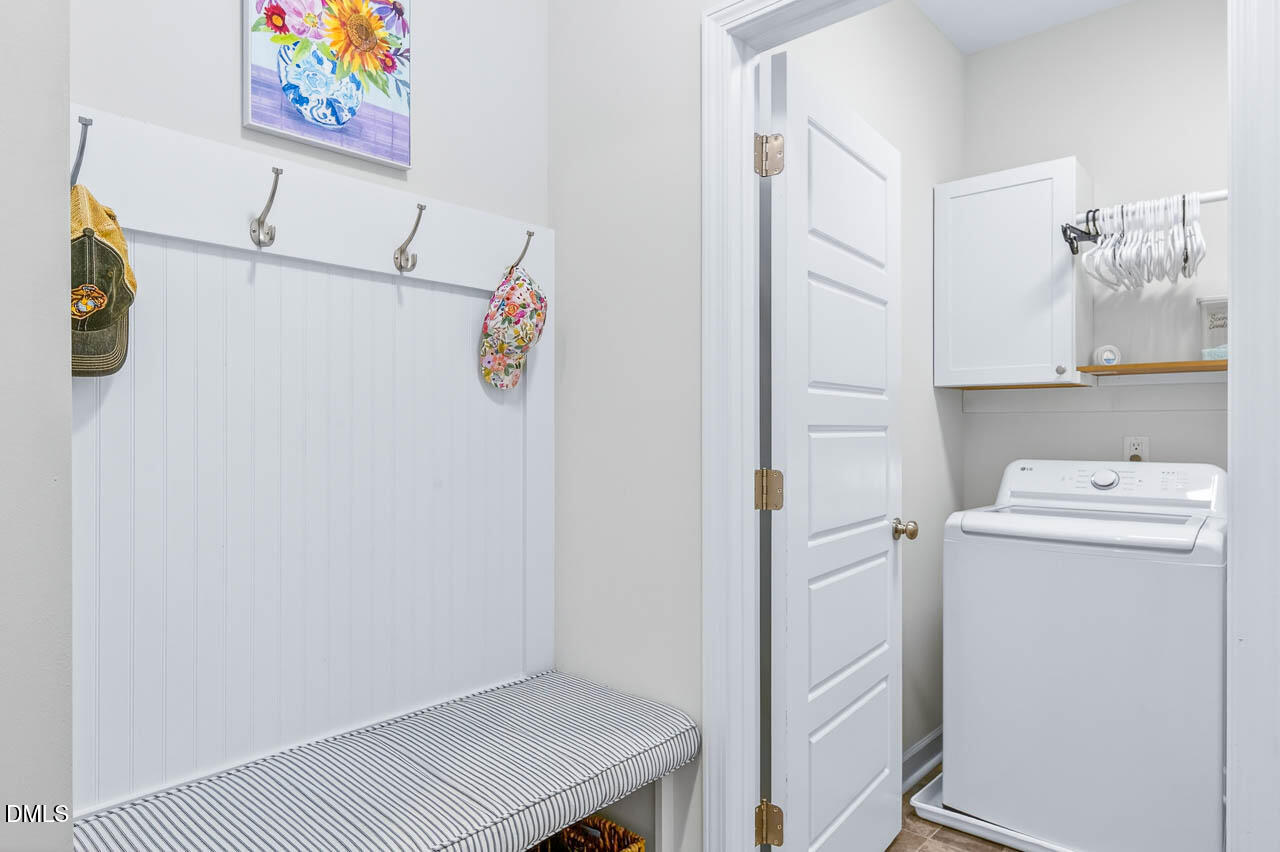 258 Northview Drive Middlesex, NC 27557 - Photo 38 of 56 238 Northview Rd final output-23