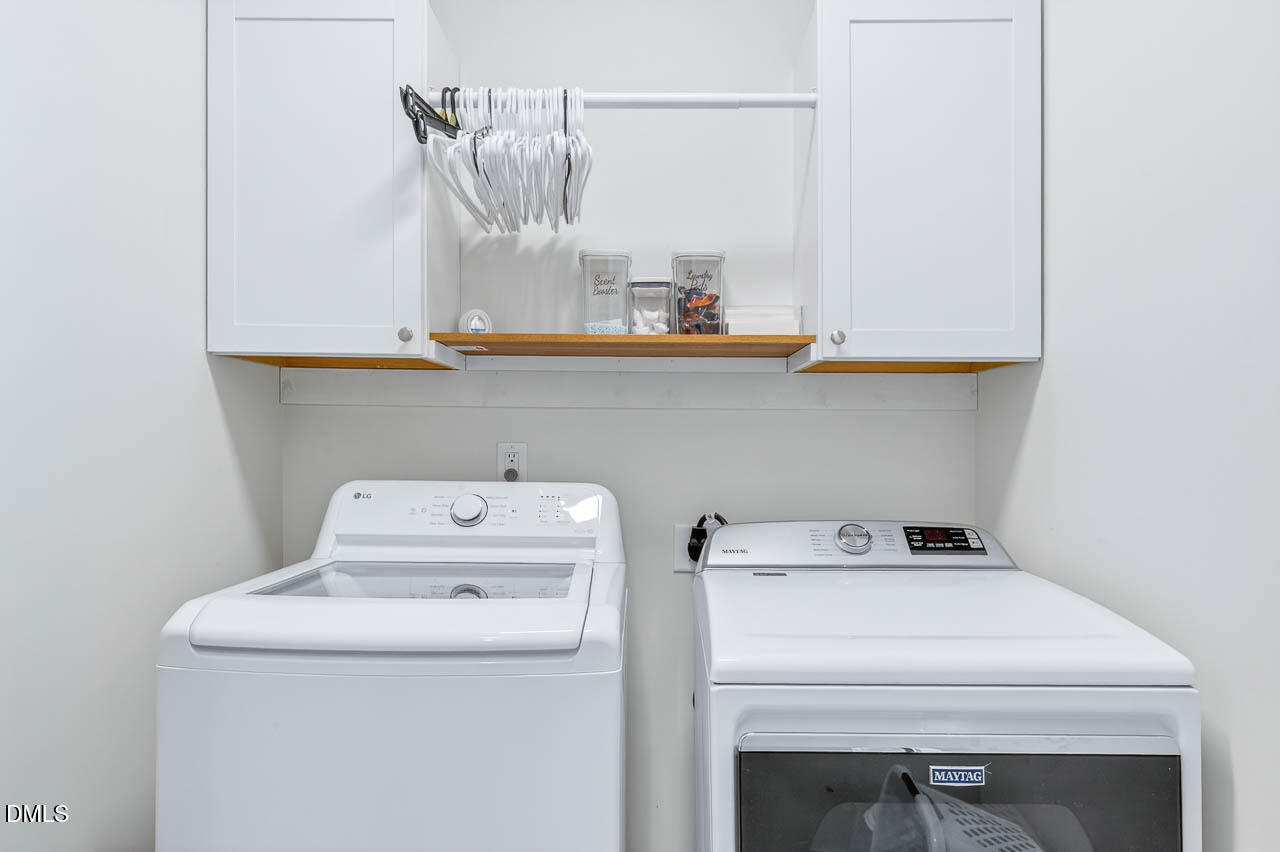 258 Northview Drive Middlesex, NC 27557 - Photo 39 of 56 238 Northview Rd final output-24