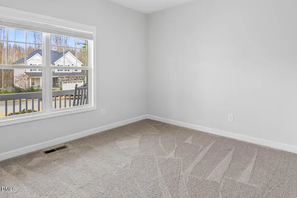 $359,900 | 258 Northview Drive, Middlesex, NC 27557