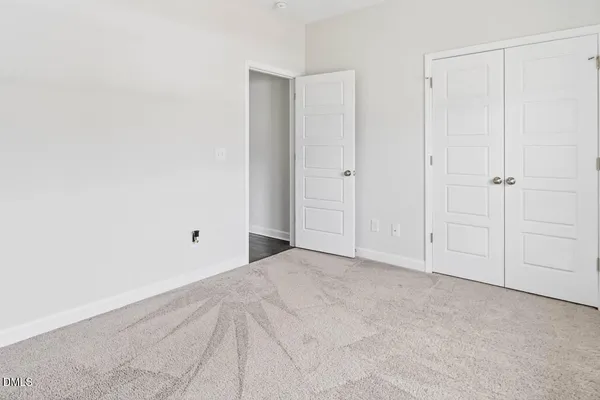 $359,900 | 258 Northview Drive, Middlesex, NC 27557