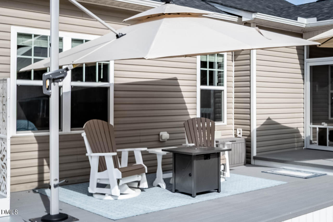 258 Northview Drive Middlesex, NC 27557 - Photo 42 of 56 238 Northview Rd final output-3