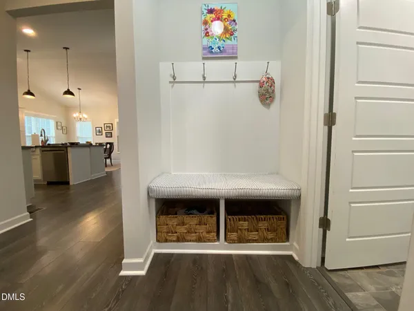 $359,900 | 258 Northview Drive, Middlesex, NC 27557