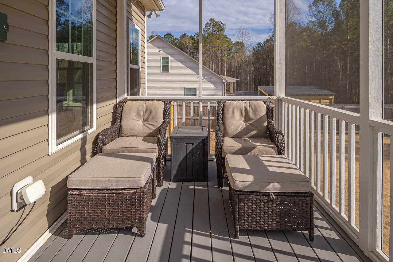 258 Northview Drive Middlesex, NC 27557 - Photo 44 of 56 258 Northview Dr-37