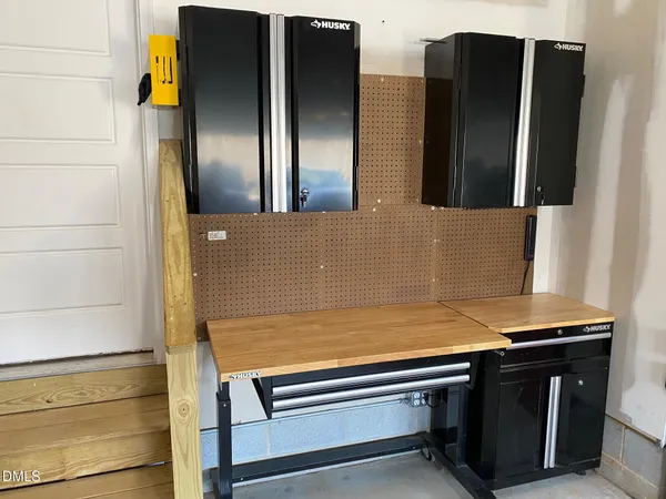 $359,900 | 258 Northview Drive, Middlesex, NC 27557