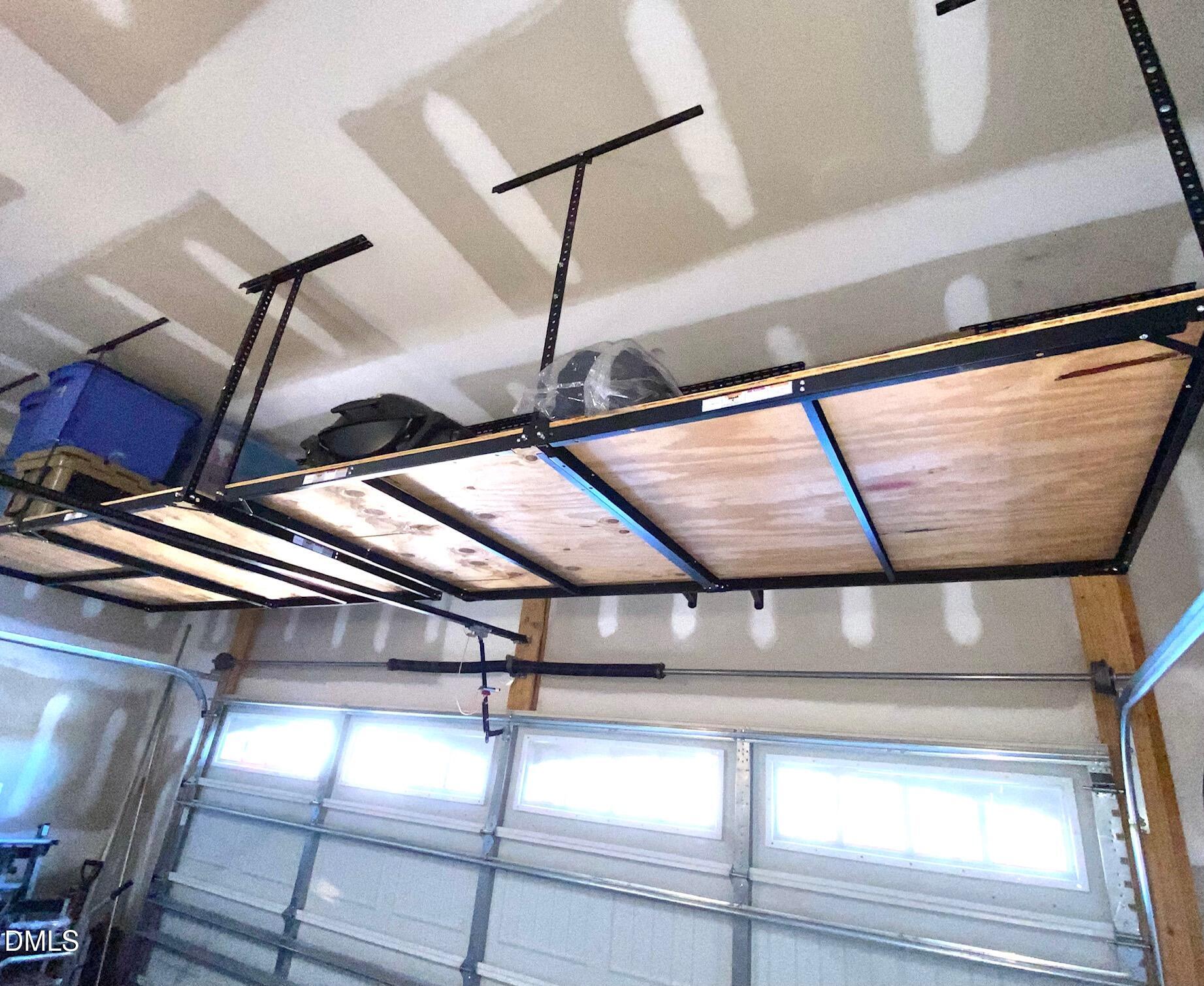 258 Northview Drive Middlesex, NC 27557 - Photo 56 of 56 IMG_7807