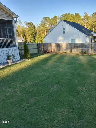 $359,900 | 258 Northview Drive, Middlesex, NC 27557