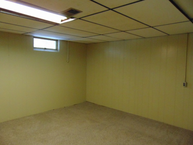 1315 North State Road Ithaca, MI 48847 - Photo 44 of 62 1871877-44.JPG