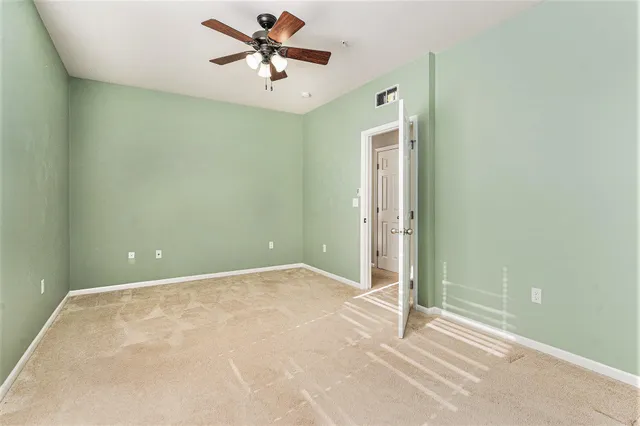 $325,000 | 631 Pebblestone Lane, Chelsea, MI 48118