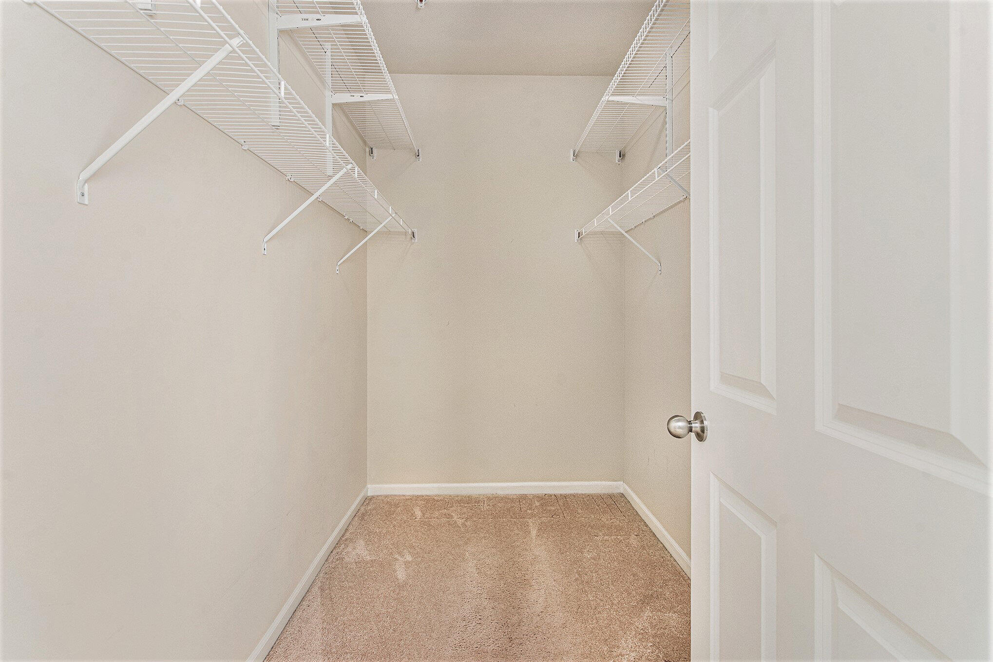 631 Pebblestone Lane Chelsea, MI 48118 - Photo 12 of 25 012_file_402