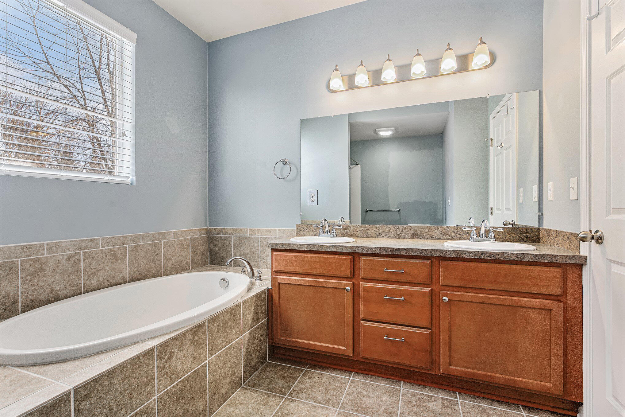 631 Pebblestone Lane Chelsea, MI 48118 - Photo 13 of 25 013_file_714