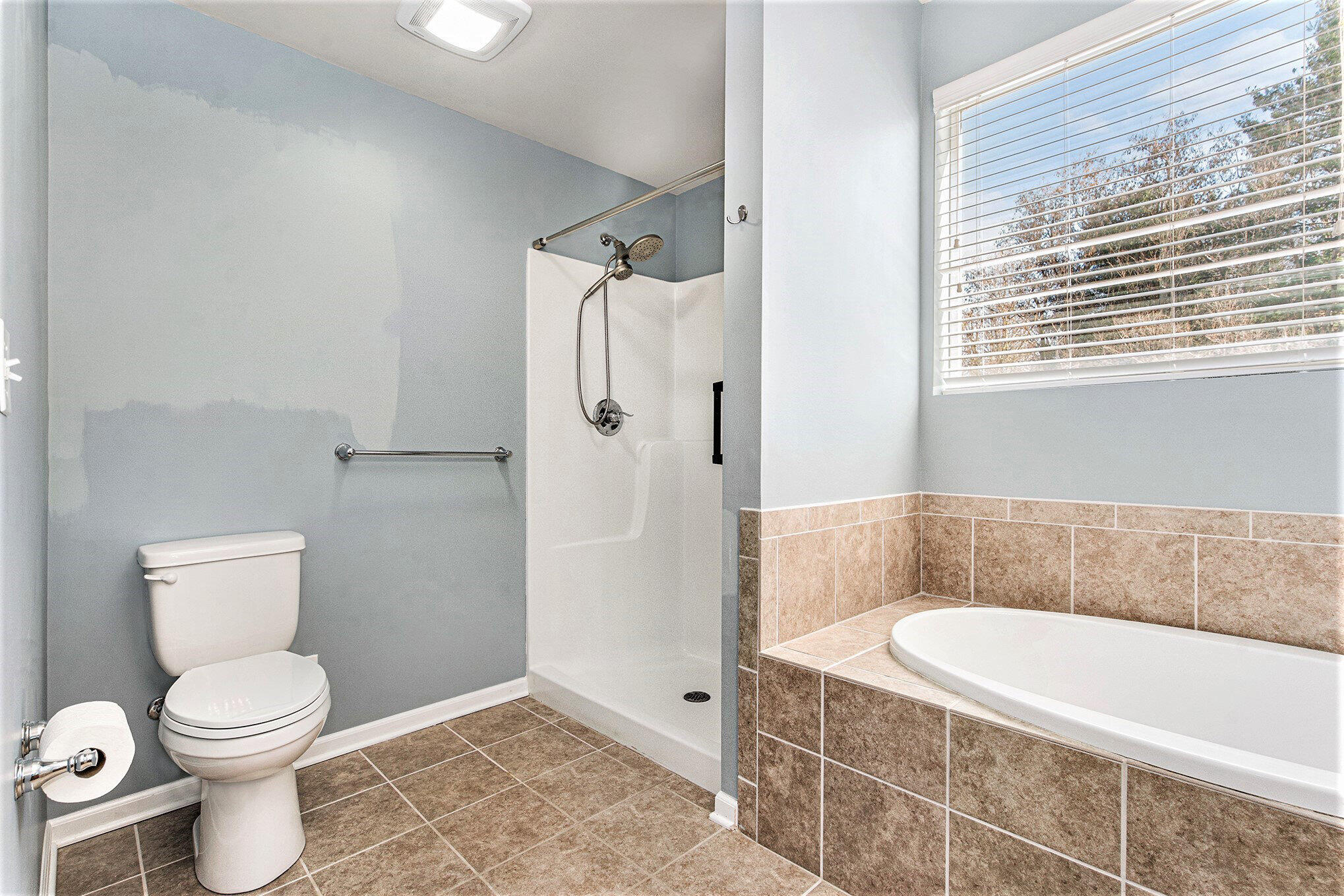 631 Pebblestone Lane Chelsea, MI 48118 - Photo 14 of 25 014_file_129